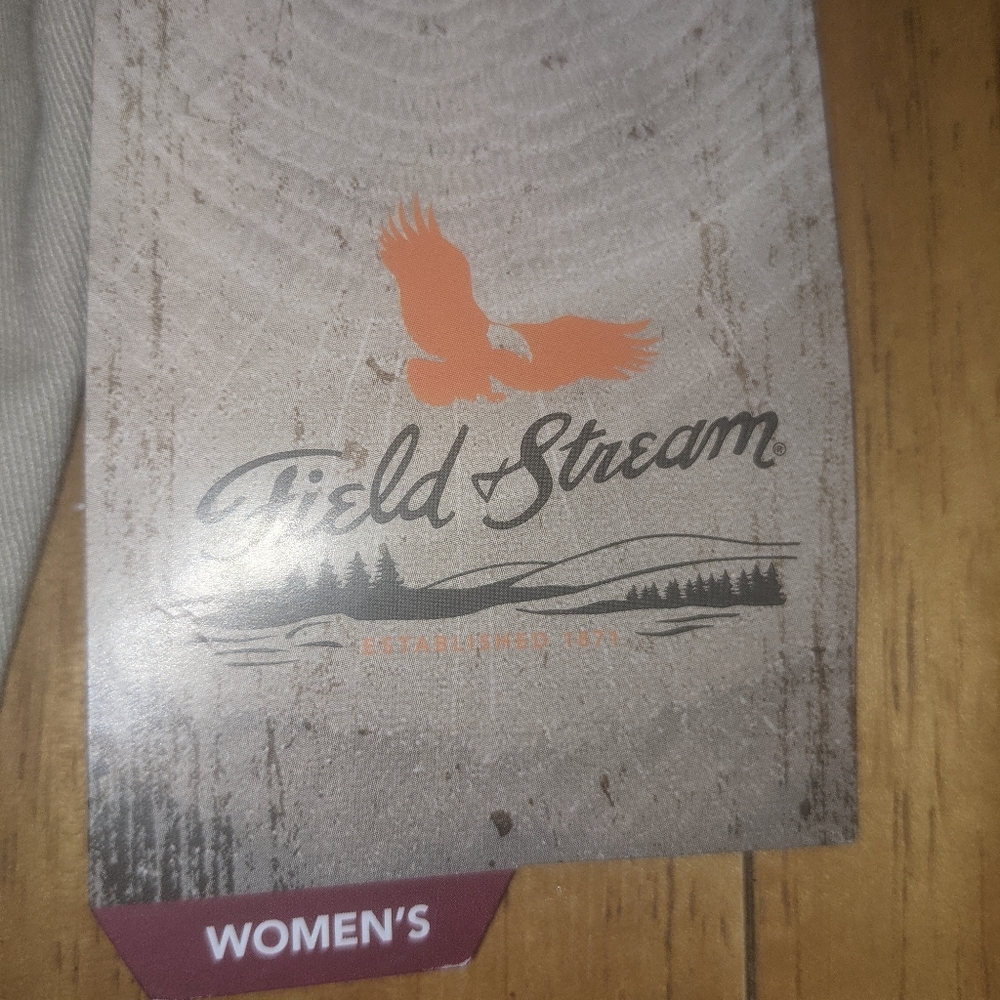 Field & Stream Shorts - Picture 7 of 8